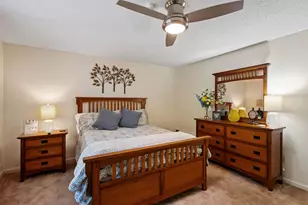 6 Independence Way, Laconia, NH 03246 - Photo 24