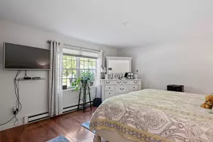 6 Independence Way, Laconia, NH 03246 - Photo 14