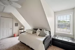 6 Independence Way, Laconia, NH 03246 - Photo 20