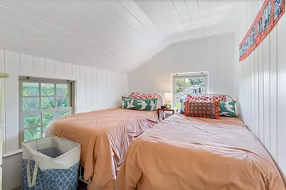 33 Rocky Lane, Ogunquit, ME 03907 - Photo 48