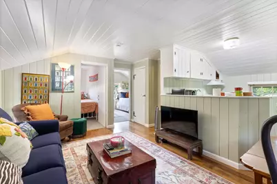 33 Rocky Lane, Ogunquit, ME 03907 - Photo 46