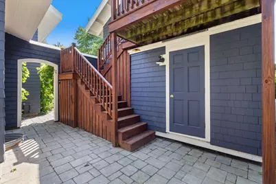 33 Rocky Lane, Ogunquit, ME 03907 - Photo 42