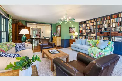 33 Rocky Lane, Ogunquit, ME 03907 - Photo 22