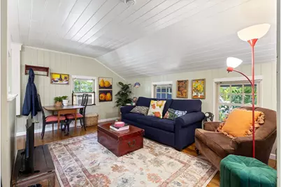 33 Rocky Lane, Ogunquit, ME 03907 - Photo 44