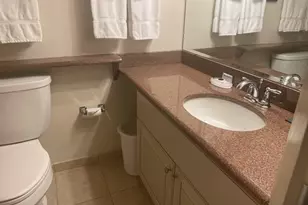 90 Loon Mountain Rd, Lincoln, NH 03251 - Photo 10