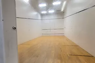 90 Loon Mountain Rd, Lincoln, NH 03251 - Photo 20