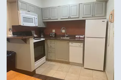 90 Loon Mountain Road #1307C, Lincoln, NH 03251 - Photo 4