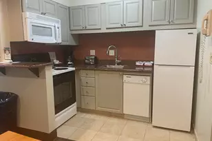 90 Loon Mountain Rd, Lincoln, NH 03251 - Photo 4