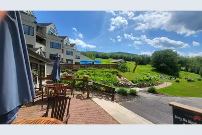90 Loon Mountain Road #1307C, Lincoln, NH 03251 - Photo 18