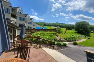 90 Loon Mountain Rd, Lincoln, NH 03251 - Photo 18