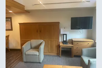 90 Loon Mountain Road #1307C, Lincoln, NH 03251 - Photo 6