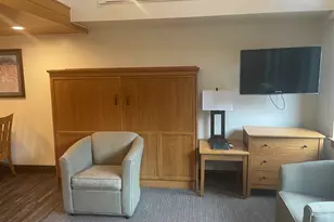 90 Loon Mountain Rd, Lincoln, NH 03251 - Photo 6