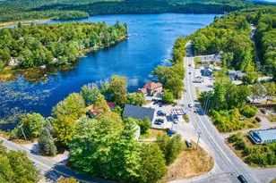 1279 Route 11, Sunapee, NH 03782 - Photo 4