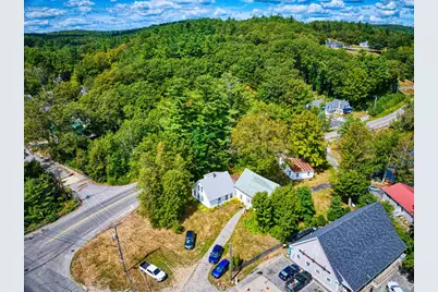 1279 Route 11, Sunapee, NH 03782 - Photo 2