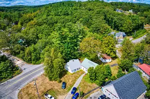 1279 Route 11, Sunapee, NH 03782 - Photo 2