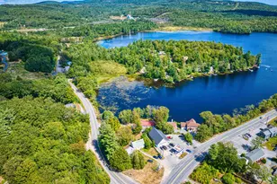 1279 Route 11, Sunapee, NH 03782 - Photo 8