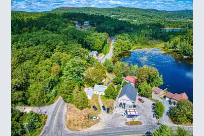 1279 Route 11, Sunapee, NH 03782 - Photo 10