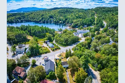 1279 Route 11, Sunapee, NH 03782 - Photo 6