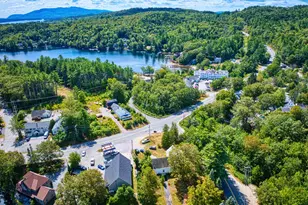 1279 Route 11, Sunapee, NH 03782 - Photo 6