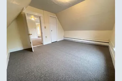 36-48 Main Street, Lebanon, NH 03784 - Photo 20