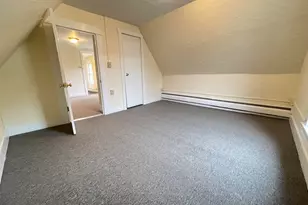 36-48 Main St, Lebanon, NH 03784 - Photo 20