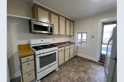 36-48 Main Street, Lebanon, NH 03784 - Photo 8