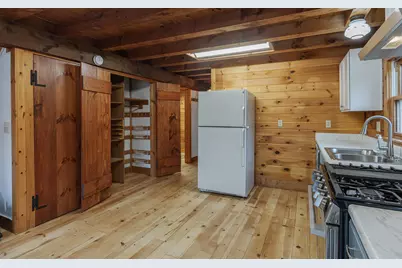 258 Valley Road, Sullivan, NH 03445 - Photo 10