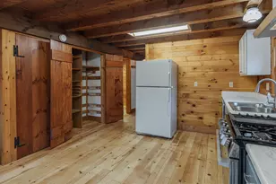 258 Valley Rd, Sullivan, NH 03445 - Photo 10