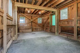 258 Valley Rd, Sullivan, NH 03445 - Photo 34