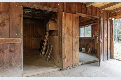 258 Valley Road, Sullivan, NH 03445 - Photo 36