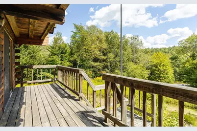 258 Valley Road, Sullivan, NH 03445 - Photo 30