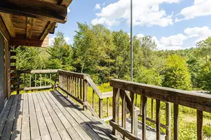 258 Valley Rd, Sullivan, NH 03445 - Photo 30