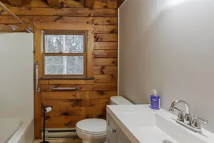 258 Valley Rd, Sullivan, NH 03445 - Photo 18