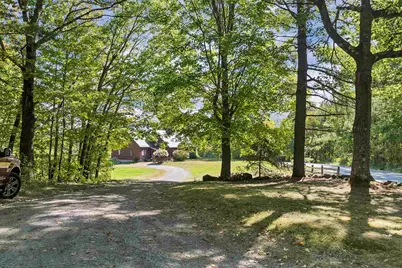 1222 Gov. Meldrim Thomson Scenic Highway, Orford, NH 03777 - Photo 12