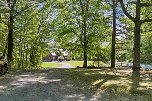 1222 Gov Meldrim Thomson Scenic Hwy, Orford, NH 03777 - Photo 12