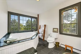 1222 Gov Meldrim Thomson Scenic Hwy, Orford, NH 03777 - Photo 26