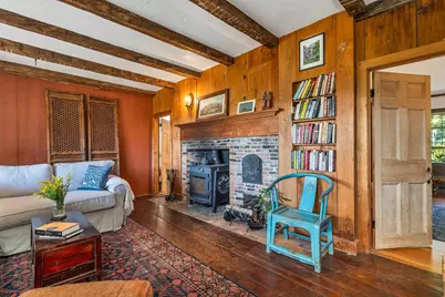 1222 Gov. Meldrim Thomson Scenic Highway, Orford, NH 03777 - Photo 8