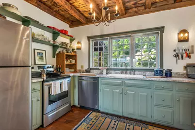 1222 Gov. Meldrim Thomson Scenic Highway, Orford, NH 03777 - Photo 18