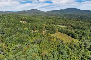1222 Gov Meldrim Thomson Scenic Hwy, Orford, NH 03777 - Photo 16
