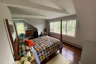 1222 Gov Meldrim Thomson Scenic Hwy, Orford, NH 03777 - Photo 34