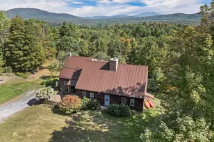 1222 Gov Meldrim Thomson Scenic Hwy, Orford, NH 03777 - Photo 6