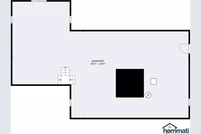 1222 Gov. Meldrim Thomson Scenic Highway, Orford, NH 03777 - Photo 56