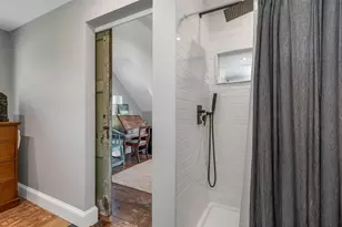 1222 Gov Meldrim Thomson Scenic Hwy, Orford, NH 03777 - Photo 36