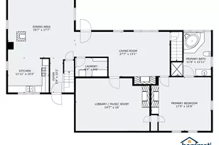 1222 Gov Meldrim Thomson Scenic Hwy, Orford, NH 03777 - Photo 54