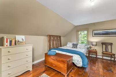 1222 Gov. Meldrim Thomson Scenic Highway, Orford, NH 03777 - Photo 38