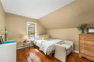 1222 Gov Meldrim Thomson Scenic Hwy, Orford, NH 03777 - Photo 40