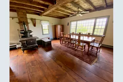 1222 Gov. Meldrim Thomson Scenic Highway, Orford, NH 03777 - Photo 20