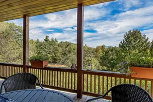 1222 Gov Meldrim Thomson Scenic Hwy, Orford, NH 03777 - Photo 10