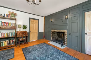 1222 Gov Meldrim Thomson Scenic Hwy, Orford, NH 03777 - Photo 32