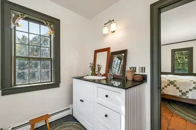 1222 Gov. Meldrim Thomson Scenic Highway, Orford, NH 03777 - Photo 28